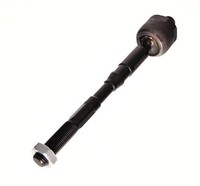 Maxgear Spurstange Axialgelenk Lenkstange Vorne Links Vorne Rechts 69-0998