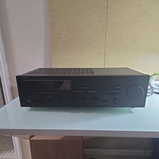 yamaha rx 300 u