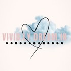 vividly_dreamin