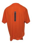 Bild 10 von 10