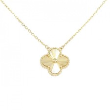 Van Cleef & Arpels ボワダマンド75㍉㍑ Van Cleef & Arpels ボワダマンド75㍉㍑