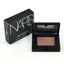 Nars Single Eyeshadow LAHORE 5321 - Size 0.04 Oz. / 1.1 g - New