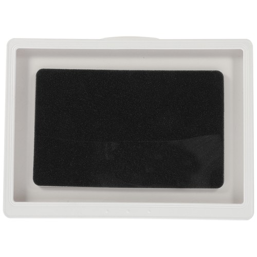 Wall-mounted Rotary Flat Panel Bracket Holder Office Bedside Tablet Stand for - 第 22/40 張圖片