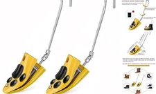 Boot Stretcher Men Women, Cowboy Boot Stretcher Stretch Instep Height for 