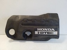 Honda CR-V 2013 Diesel Top engine cover trim R7CG32121 VAL245679