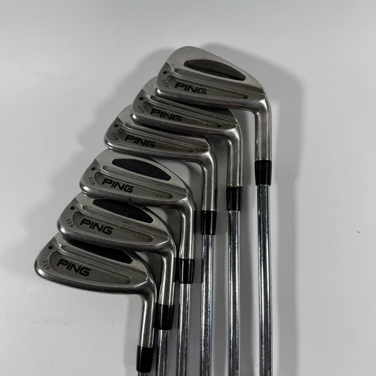 Ping S59 for sale - eBay