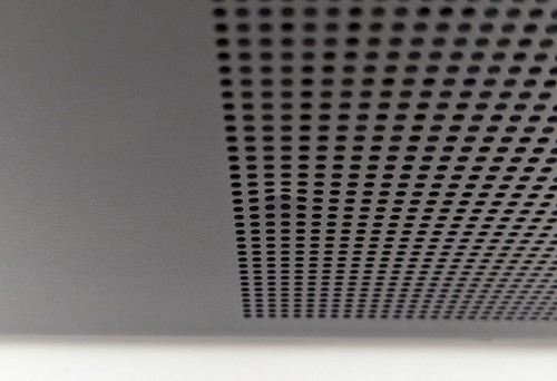 HP Pavilion 590-p0033w MT Desktop i3-8100 3.60GHz 16GB RAM 256GB NVMe Windows 11 - Picture 9 of 20