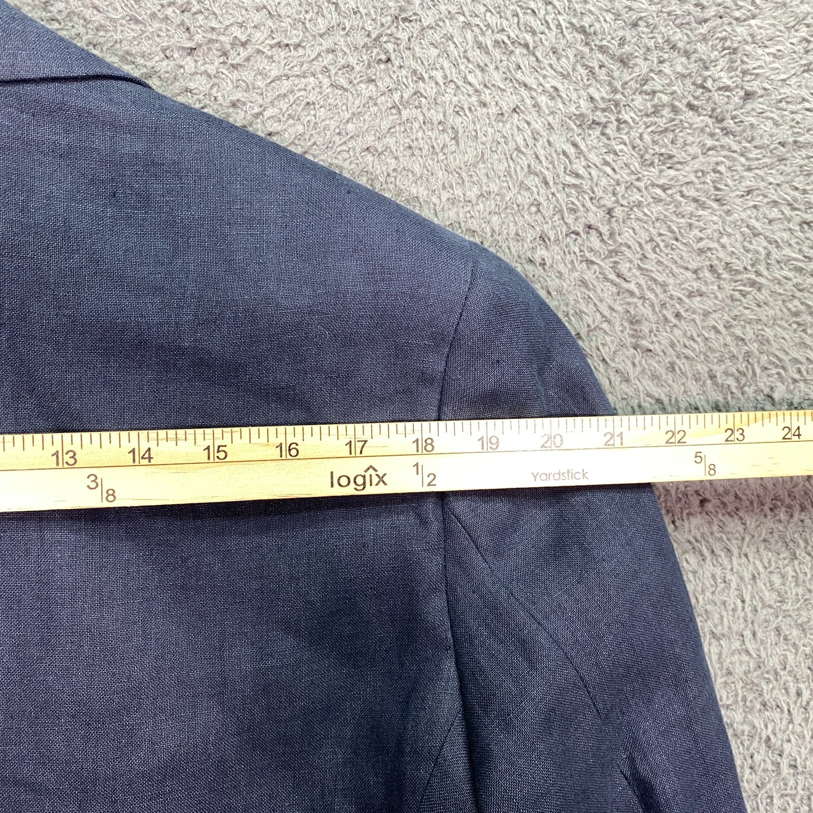 Picture 12 of 20
