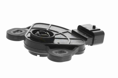 Czujnik VEMO Pozycja neutralna (automatyczna skrzynia biegów) V26-73-0065 do HONDA ODYSSEY - Zdjęcie 9 z 12