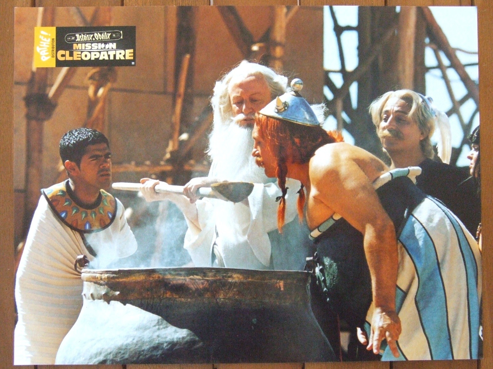 Imagen 1 de 1