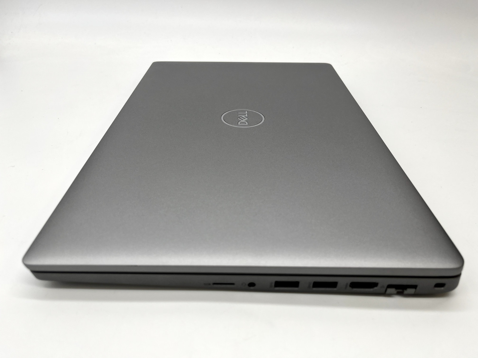 2021 Dell Business Laptop i7 11th Gen 15.6 15 inch Latitude 5520 5540 Windows 11