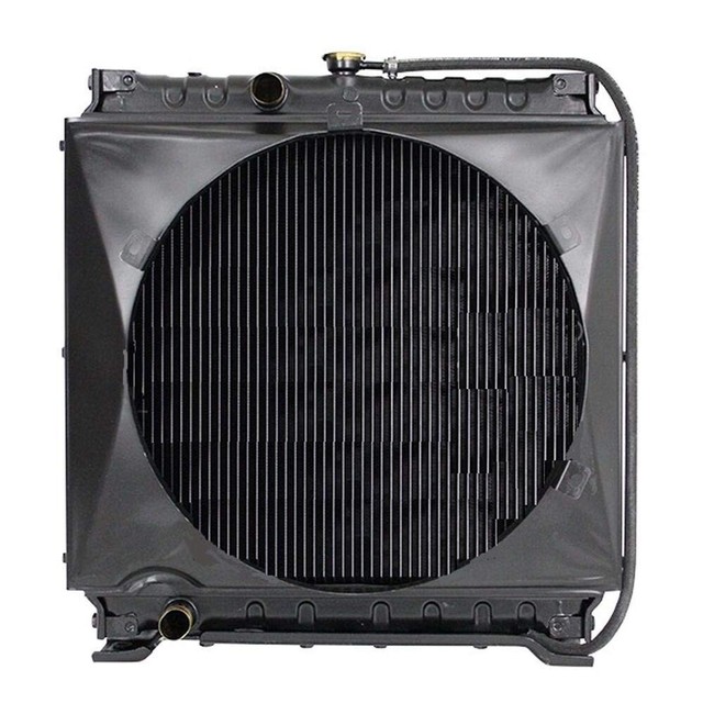 genuine-oem-kubota-radiator-1g992-72060-engine-models-v1505-wg1605