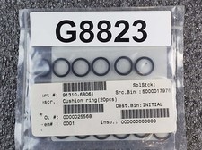 ASM 91310-68061 Cushion Ring 20Pcs