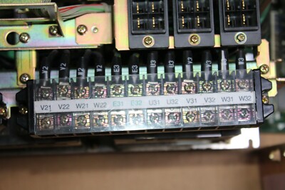 CACR UP130AAB | eBay CACR UP130AAB | eBay