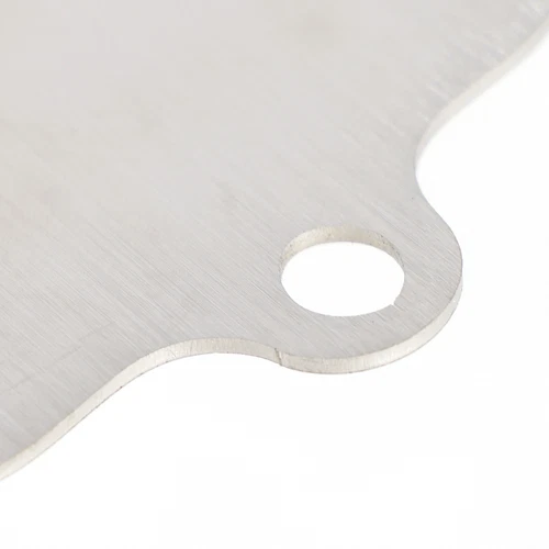 EGR Valve & Cooler Blank Kit for MK7Mk8TRANSIT2.2 2.4 3.2TDCi Duratorq ZSD-422/4 - Picture 9 of 15