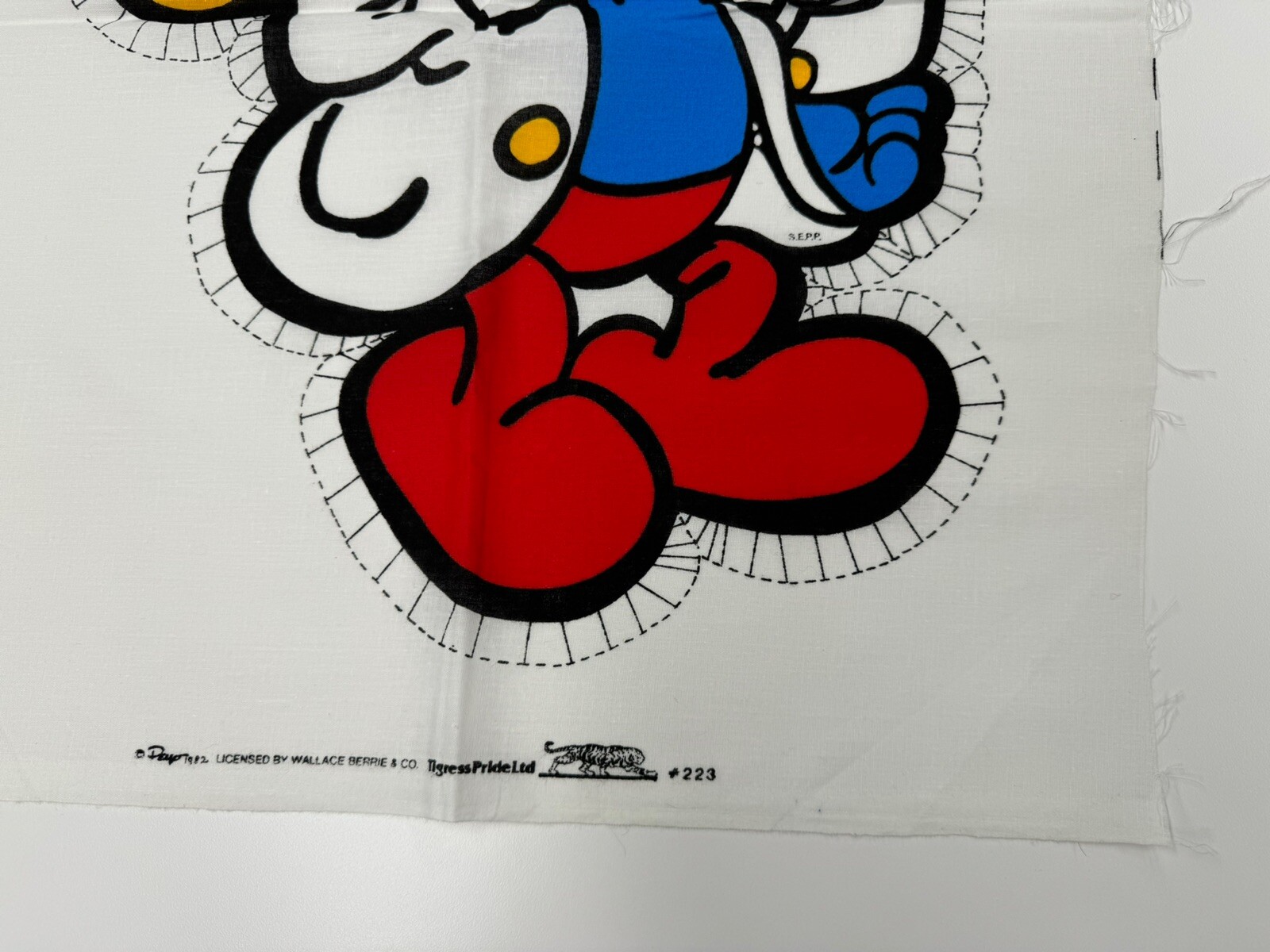 Picture 5 of 8