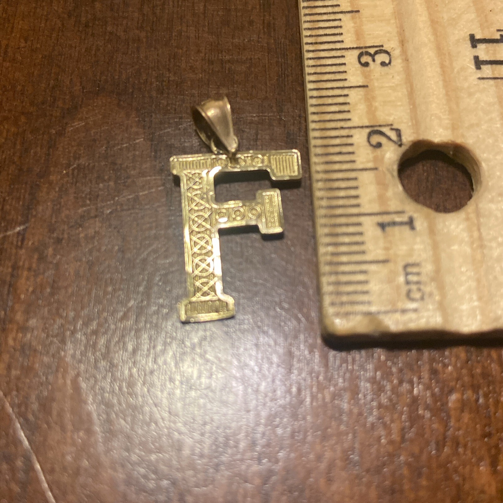 Picture 3 of 8
