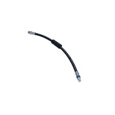 Maxgear 52-0409 Bremsschlauch Hinten für Mercedes-Benz C218 X218 W212 S212