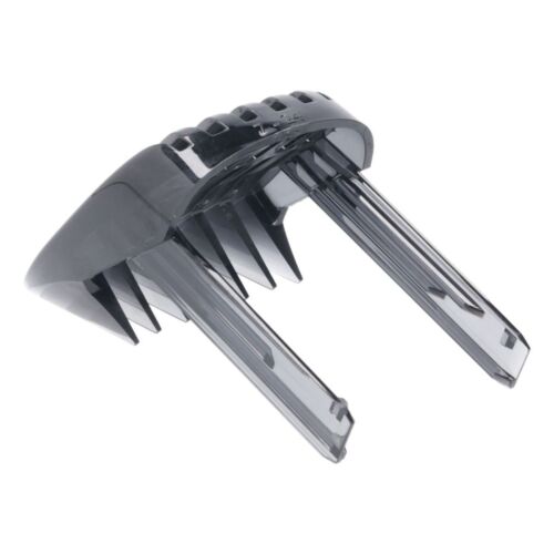 Accesorio De Peine 7-24Mm Philips Cp0411/01 422203630701 Para Cortapelos - Imagen 3 de 4