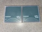 Picture 1 of 3