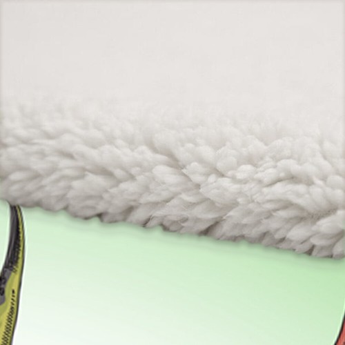 Soft Animals Warm Blanket Faux Fur Sherpa Fleece Throw Rug Sofa Couch Bedding - Picture 13 of 21
