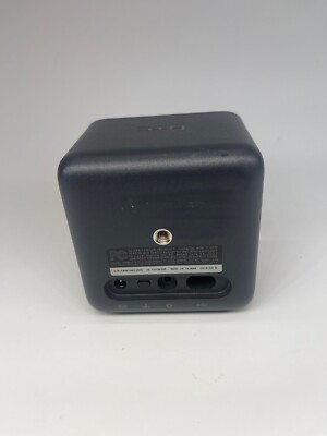 美品 HTC VIVE Base Station1.0 #F HTC 3 Pack VIVE Tracker (3.0) with Base Station 1.0, Straps