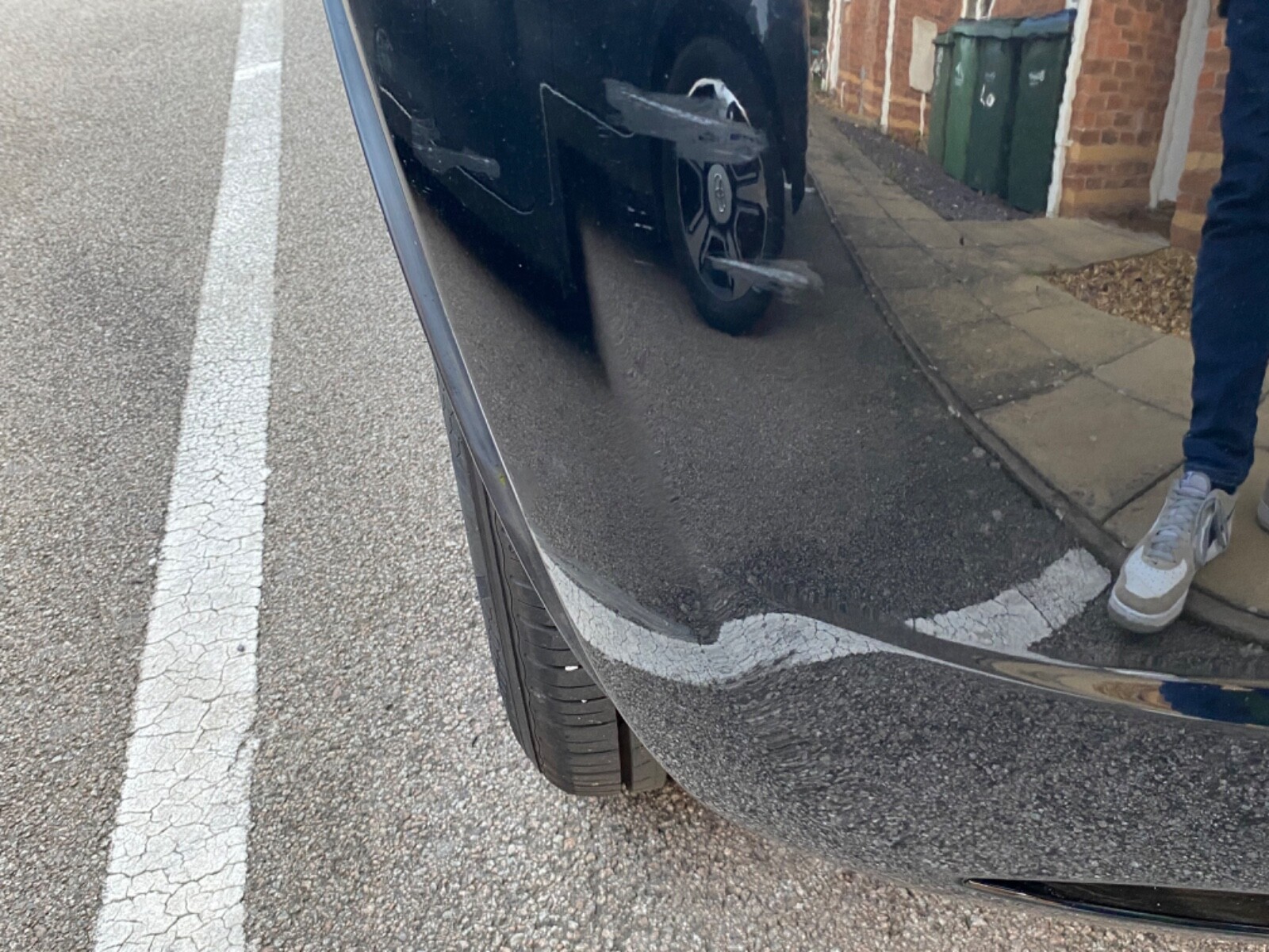 Fiat Punto Grande 2006 3dr 1.4 8v 64000 miles MOT March 2024 Read S or