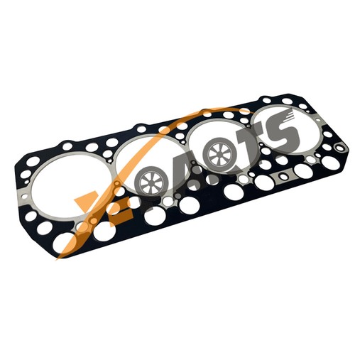 FD46 Head gasket For Nissan FD46T - Foto 4 di 5