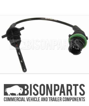 "RENAULT KERAX (1997-2013) EXPANSION HEADER TANK COOLANT LEVEL SENSOR BP113-265 - Picture 1 of 1
