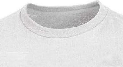 Camiseta blanca de manga larga con bandera de conferencia de la SEC para hombre - Imagen 6 de 8