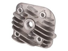 NARAKU NK102.82 CYLINDER HEAD 50CC TAURIS SAMBA 50 2T RACING 2013