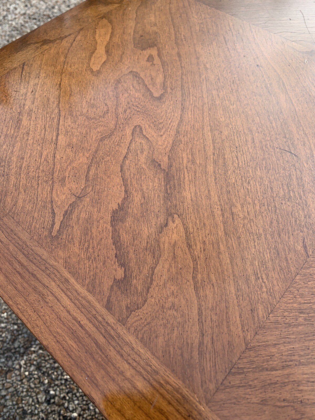 Picture 12 of 24