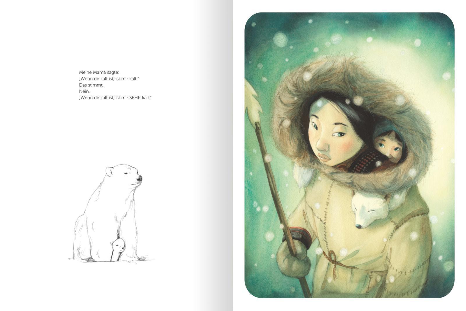 Thumbnail - Mama Hélène Delforge