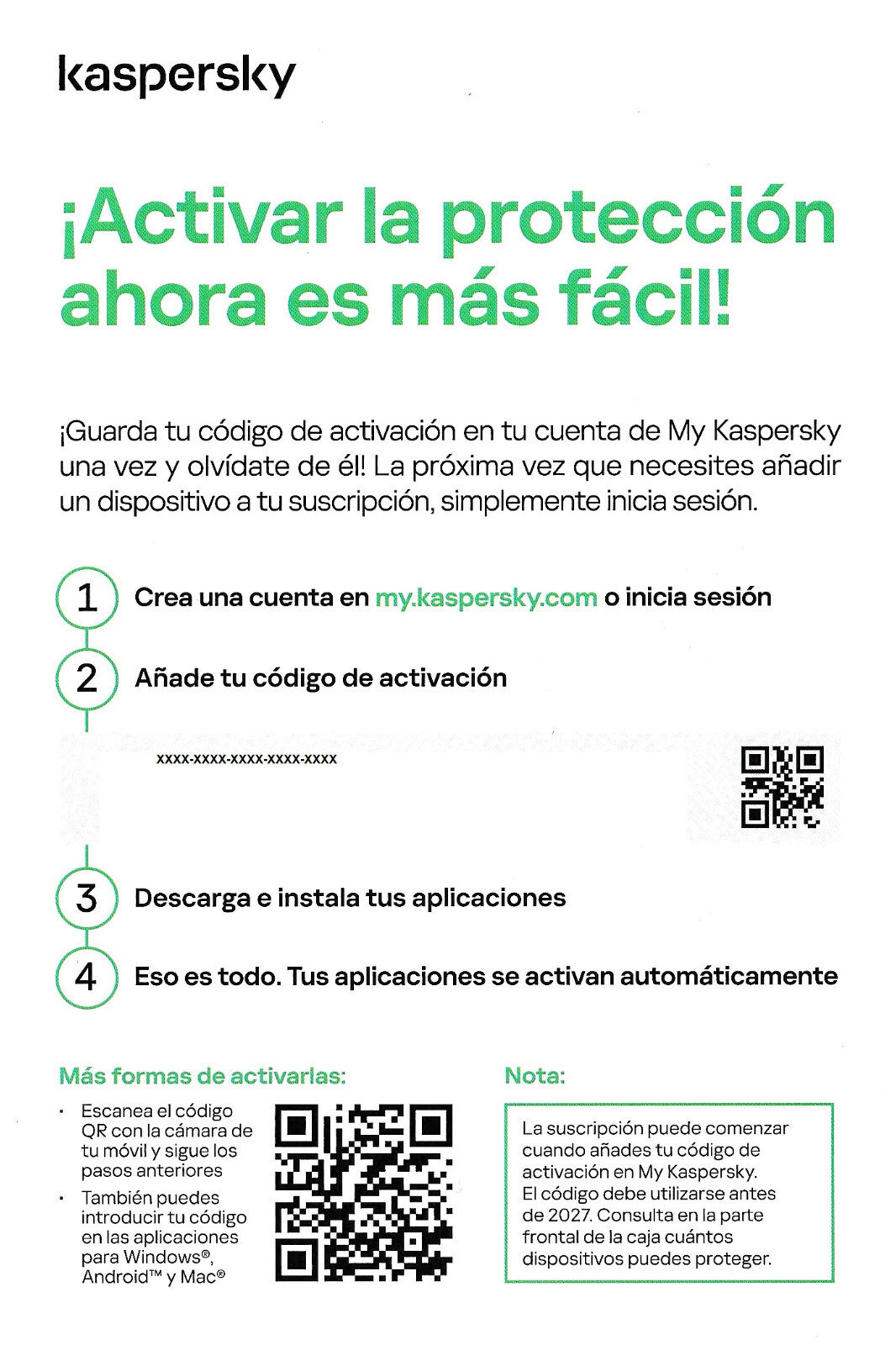 Imagen 2 de 2