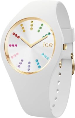 ICE watches small and big size. Ice-Watch – Montres Big Time Watches main image 4