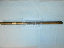 Right Rear Half Shaft 64Cm Z21/24 Land Rover Defender 110 130 FTC1724 Sivar