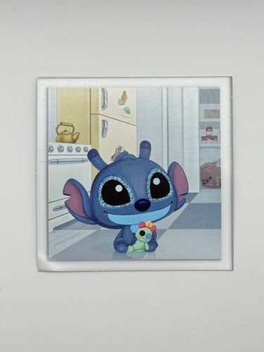 Disney Doorables Collection Peeks Neon Glow & Remember When - Picture 87 of 90