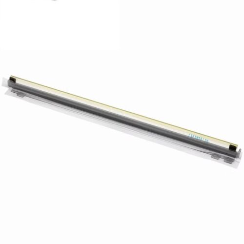Lama pulizia cinghia di trasferimento per HP CP5525n CP5525dn 700 M750 M775 - Foto 3 di 3