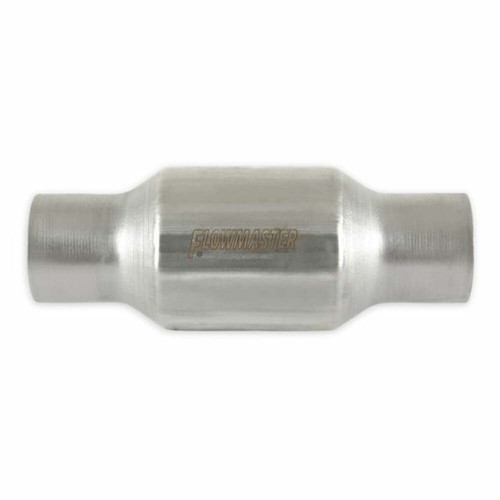 Flowmaster 2230125 Universal Catalytic Converter