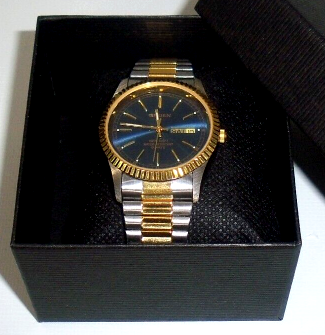 BLUE CROSS BGM 迷彩柄時計 G-SHOCK新作腕時計「カモフラージュ・スケルトン」透明ベゼル