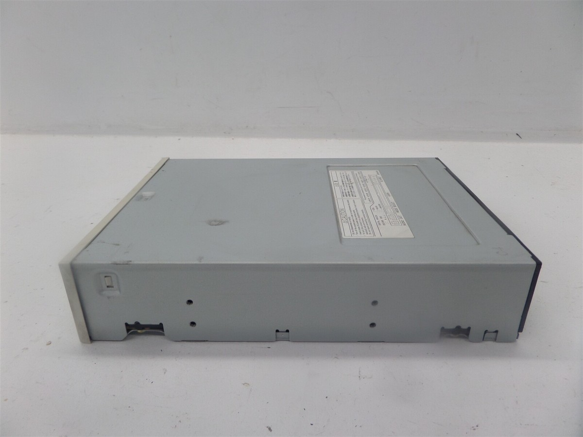 Toshiba SD-M1712 Drive for sale online | eBay