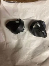 ford f-150 control knobs