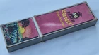 A.W. Faber CASTELL Polychromos SUNRISE 1920s 1930s Teaching Box