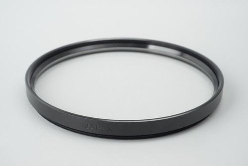 Genuine Contax 82mm P-Filter, P Filter - Picture 3 of 7