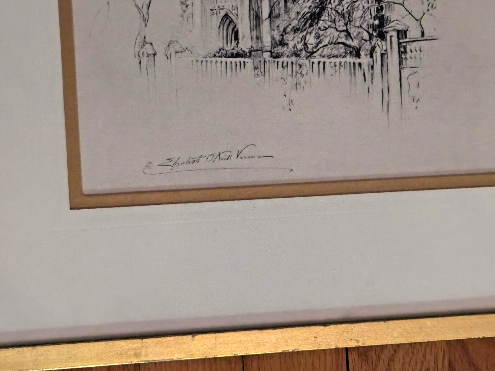 Picture 3 of 4
