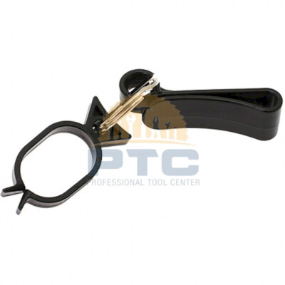 ＢＨＢ シルバー L Htbw-47163-Bh3037e0-8944080850