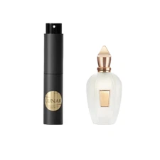 LUNARNCO FRAGRANCES-SOXAN 61 (xj'S 1861 Naxos  ) 10 ML.