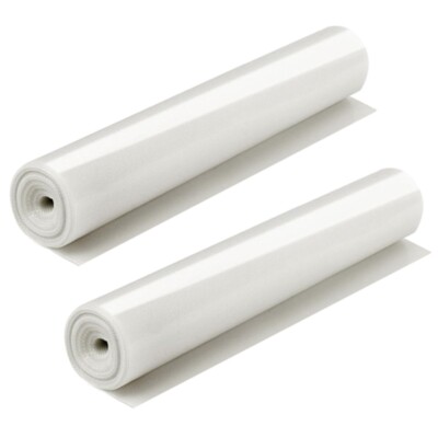 Silicone Baking Mat Sheet Heat Resistant Baking Bread Mat Pastry Pad Enduring