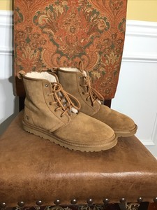 ugg harkley classic