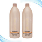 COCOCHOCO ORIGINAL TRAITEMENT À LA KÉRATINE 2000 ML, MEILLEURE OFFRE